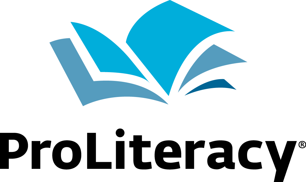 Proliteracy Website