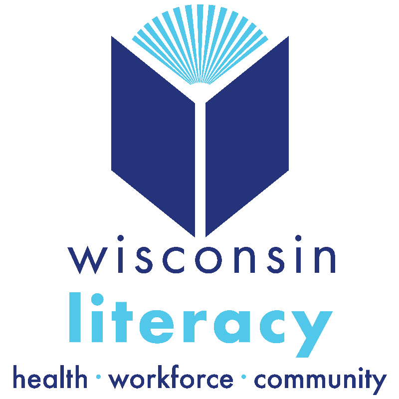 Wisconsin Literacy